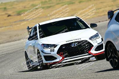 media/May-24-2025-Turn8 Trackdays (Sat) [[034586b55d]]/4 Inter 2/Session 2 (Cotton Corners-Grapevine)/